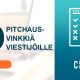 10 Pitchausvinkkiä toimittajien tavoittamiseen