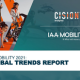 IAA Mobility 2021: Uusi konsepti - uusia ideoita