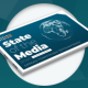 State of the Media 2021 – Suomen tulokset