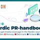 Cision State of the Media 2022