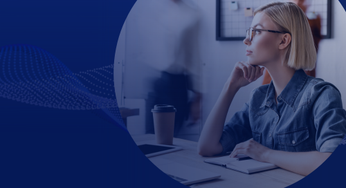 Webinaari: AI and the Future of Comms Teams