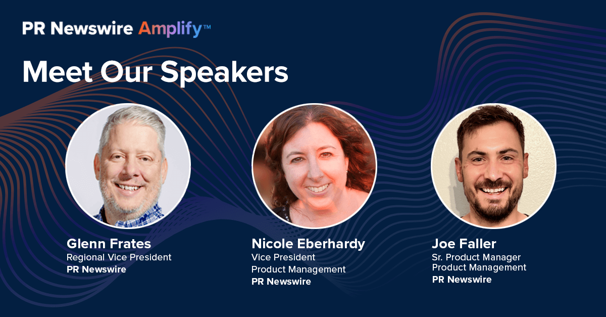 Webinar On Demand: Revolutionize Your PR Workflow